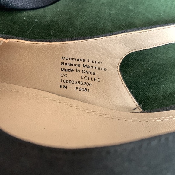 Charter club - Picture 4 of 5